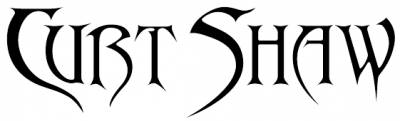 logo Curt Shaw